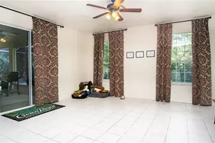 8130 SW 215th Terrace, Dunnellon, FL 34431 - Photo 9