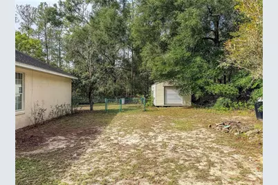 8130 SW 215th Terrace, Dunnellon, FL 34431 - Photo 47