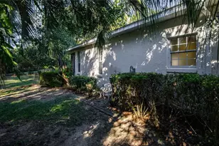 8130 SW 215th Terrace, Dunnellon, FL 34431 - Photo 49