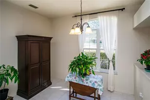 8130 SW 215th Terrace, Dunnellon, FL 34431 - Photo 7