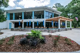 8130 SW 215th Terrace, Dunnellon, FL 34431 - Photo 65