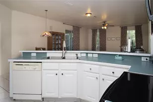 8130 SW 215th Terrace, Dunnellon, FL 34431 - Photo 13