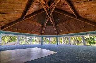 8130 SW 215th Terrace, Dunnellon, FL 34431 - Photo 73