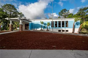 8130 SW 215th Terrace, Dunnellon, FL 34431 - Photo 63