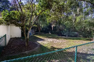 8130 SW 215th Terrace, Dunnellon, FL 34431 - Photo 53