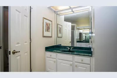 8130 SW 215th Terrace, Dunnellon, FL 34431 - Photo 23