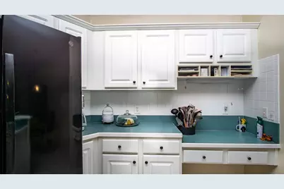 8130 SW 215th Terrace, Dunnellon, FL 34431 - Photo 11