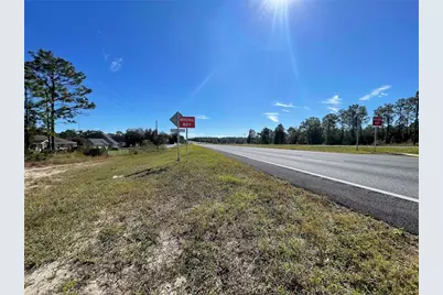 Tbd NE Highway 27 Alt, Bronson, FL 32621 - Photo 3