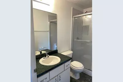 33 SE Hemlock Lane, Ocala, FL 34472 - Photo 9