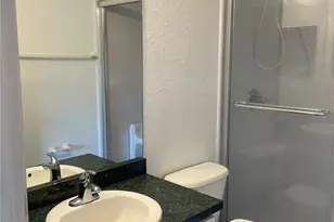 33 SE Hemlock Ln, Ocala, FL 34472 - Photo 9