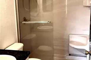 33 SE Hemlock Ln, Ocala, FL 34472 - Photo 13