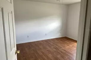 33 SE Hemlock Ln, Ocala, FL 34472 - Photo 7