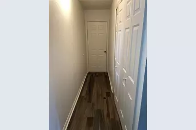 33 SE Hemlock Lane, Ocala, FL 34472 - Photo 5