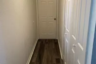 33 SE Hemlock Ln, Ocala, FL 34472 - Photo 5