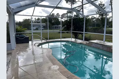 33 SE Hemlock Lane, Ocala, FL 34472 - Photo 3