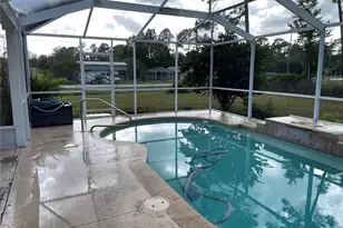 33 SE Hemlock Ln, Ocala, FL 34472 - Photo 3