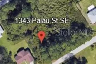1343 Palau St SE, Palm Bay, FL 32909 - Photo 1