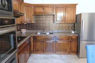 1829 SE 6th Ave, Ocala, FL 34471 - Photo 19