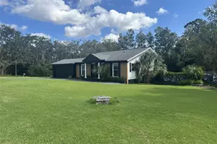 1829 SE 6th Ave, Ocala, FL 34471 - Photo 33