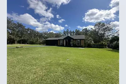 1829 SE 6th Avenue, Ocala, FL 34471 - Photo 31