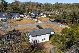 1829 SE 6th Ave, Ocala, FL 34471 - Photo 53