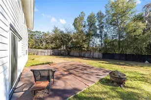 1829 SE 6th Ave, Ocala, FL 34471 - Photo 3