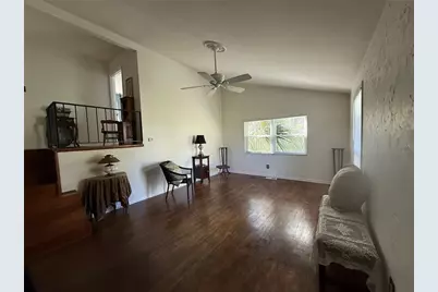 1829 SE 6th Avenue, Ocala, FL 34471 - Photo 3