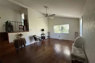 1829 SE 6th Ave, Ocala, FL 34471 - Photo 3