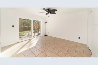 1829 SE 6th Avenue, Ocala, FL 34471 - Photo 39