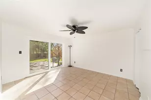 1829 SE 6th Ave, Ocala, FL 34471 - Photo 39