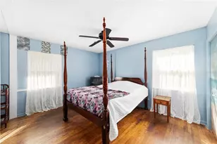 1829 SE 6th Ave, Ocala, FL 34471 - Photo 25