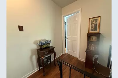 1829 SE 6th Avenue, Ocala, FL 34471 - Photo 17