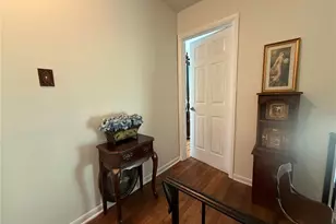 1829 SE 6th Ave, Ocala, FL 34471 - Photo 17