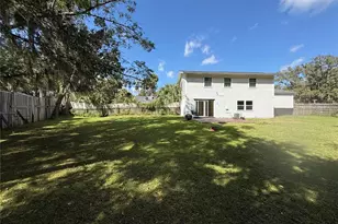 1829 SE 6th Ave, Ocala, FL 34471 - Photo 47