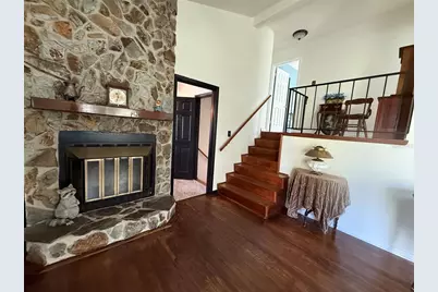 1829 SE 6th Avenue, Ocala, FL 34471 - Photo 23
