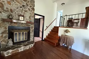 1829 SE 6th Ave, Ocala, FL 34471 - Photo 23