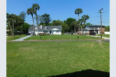 1829 SE 6th Avenue, Ocala, FL 34471 - Photo 9