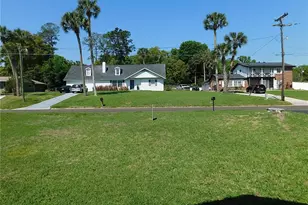 1829 SE 6th Ave, Ocala, FL 34471 - Photo 9