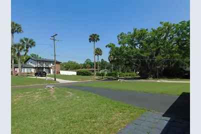 1829 SE 6th Avenue, Ocala, FL 34471 - Photo 61