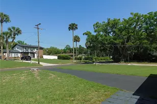 1829 SE 6th Ave, Ocala, FL 34471 - Photo 61