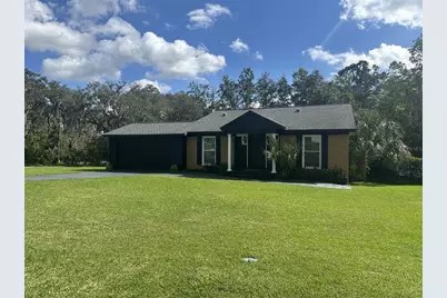 1829 SE 6th Avenue, Ocala, FL 34471 - Photo 1