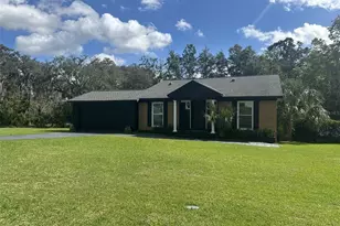 1829 SE 6th Ave, Ocala, FL 34471 - Photo 1