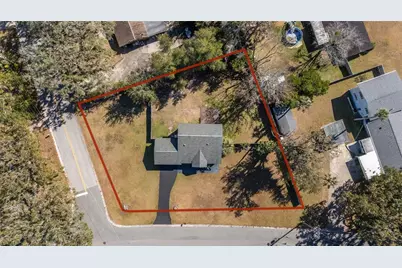 1829 SE 6th Avenue, Ocala, FL 34471 - Photo 5