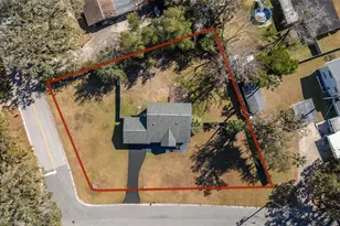 1829 SE 6th Ave, Ocala, FL 34471 - Photo 5
