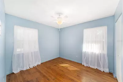 1829 SE 6th Avenue, Ocala, FL 34471 - Photo 29