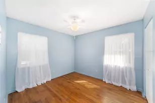 1829 SE 6th Ave, Ocala, FL 34471 - Photo 29