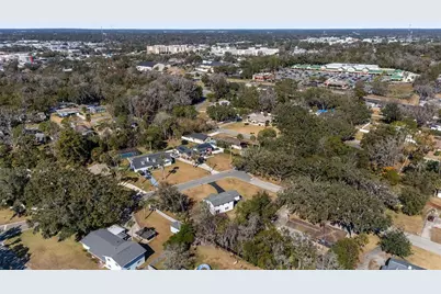 1829 SE 6th Avenue, Ocala, FL 34471 - Photo 59