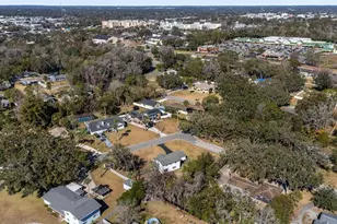 1829 SE 6th Ave, Ocala, FL 34471 - Photo 59