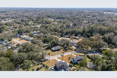 1829 SE 6th Avenue, Ocala, FL 34471 - Photo 55