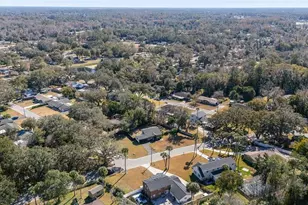 1829 SE 6th Ave, Ocala, FL 34471 - Photo 55